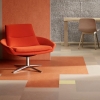 Forbo Marmoleum Modular Tile - All Natural Linoleum