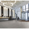 Marmoleum Real Sheet - Glue Down Flooring - at Greenhome Solutions!