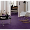 Marmoleum Real Sheet - Glue Down Flooring - at Greenhome Solutions!