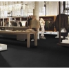 Forbo Marmoleum 'Walton Uni' Sheet Flooring - at Greenhome Solutions