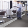 Marmoleum 'Concrete' Sheet -  Glue-Down Flooring at Greenhome Solutions