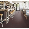 Forbo Marmoleum 'Walton Cirrus' Sheet Flooring - at Greenhome Solutions