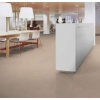 Marmoleum 'Concrete' Sheet -  Glue-Down Flooring at Greenhome Solutions