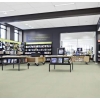 Marmoleum 'Fresco' Sheet Flooring - Glue-Down - found at Greenhome Solutions