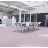 Forbo Marmoleum 'Walton Cirrus' Sheet Flooring - at Greenhome Solutions