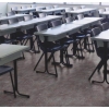Marmoleum Vivace Sheet Flooring - at Greenhome Solutions