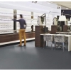 Forbo Marmoleum 'Walton Uni' Sheet Flooring - at Greenhome Solutions