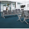 Forbo Marmoleum 'Walton Cirrus' Sheet Flooring - at Greenhome Solutions