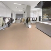 Marmoleum 'Concrete' Sheet -  Glue-Down Flooring at Greenhome Solutions
