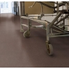 Forbo Marmoleum 'Piano' Sheet Flooring - at Greenhome Solutions