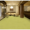 Marmoleum 'Fresco' Sheet Flooring - Glue-Down - found at Greenhome Solutions