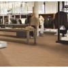 Marmoleum Real Sheet - Glue Down Flooring - at Greenhome Solutions!