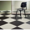 Forbo Marmoleum Modular Tile - All Natural Linoleum
