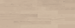 Valinge Bjelin Woodura Hardened Wood Flooring in Powder White Oak NATURE