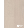 Valinge - Woodura Hardened Wood Flooring | Powder White Ash