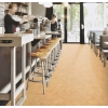 Marmoleum Real Sheet - Glue Down Flooring - at Greenhome Solutions!
