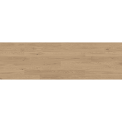 Viken 6 inch wide Hardened Wood Flooring in Misty White Oak - Sustainable Hardwood Flooring