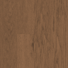 Viken 6 inch wide Hardened Wood Flooring in Hideaway - Sustainable Hardwood Flooring