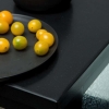Caesarstone Quart Surface at ghsproducts.com