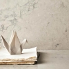 Caesarstone Quart Surface at ghsproducts.com