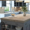 Caesarstone Quart Countertop at ghsproducts.com