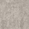 Wicanders Stone ESSENCE Floating Cork Flooring in Beton Nordic