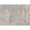 Wicanders Stone ESSENCE Floating Cork Flooring in Beton Nordic - Close Up View