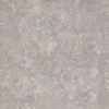 Wicanders Stone ESSENCE Floating Cork Flooring in Concrete Nordic