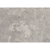 Wicanders Stone ESSENCE Floating Cork Flooring in Concrete Nordic - Close Up View