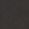 Wicanders Stone ESSENCE Floating Cork Flooring in Concrete Midnight