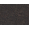 Wicanders Stone ESSENCE Floating Cork Flooring in Concrete Midnight - Close Up View