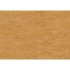Wicanders Cork ESSENCE Floating Cork Flooring in Novel Edge Natural