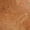 Wicanders Cork Essence Floating Cork Flooring in Originals Accent