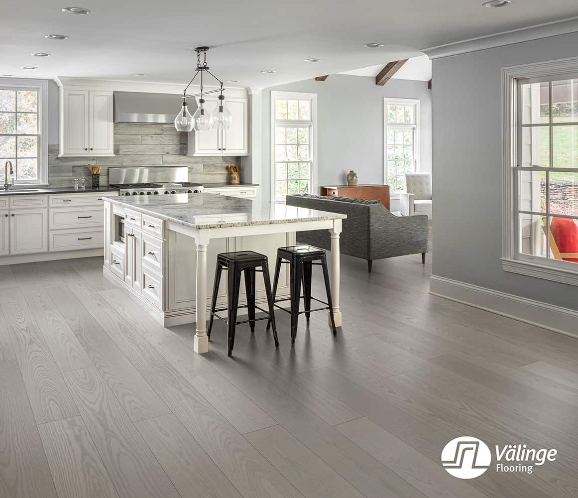 Flooring Contractor Bowling Green KY
