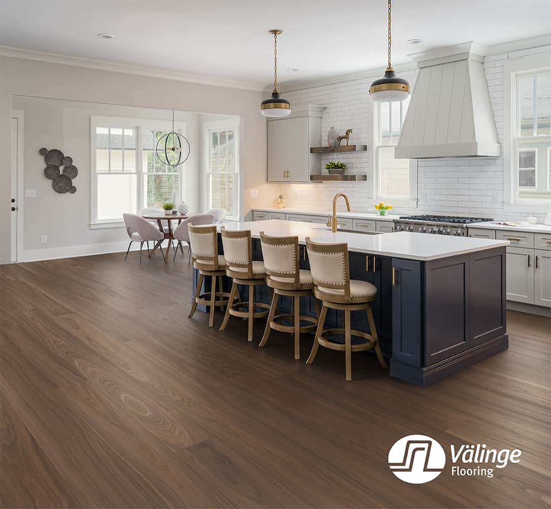 Wood Flooring Azusa thumbnail