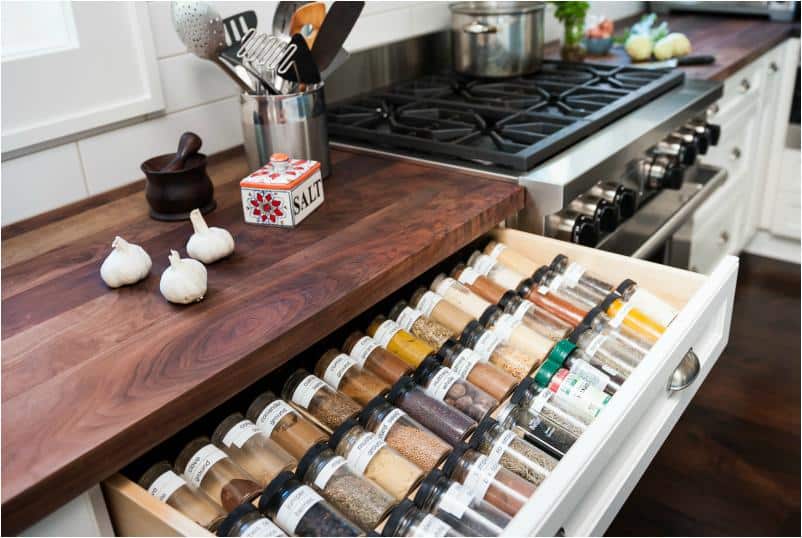 Walnut clearance butcher block