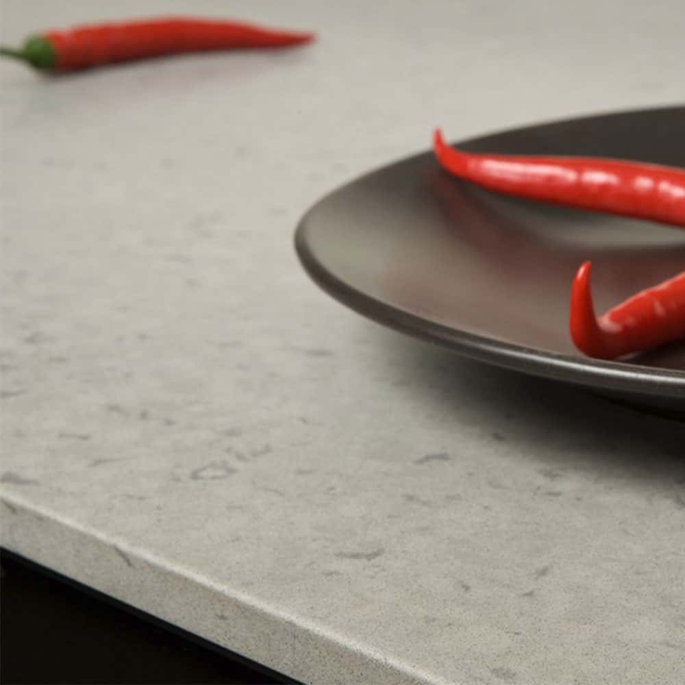 Caesarstone Countertops: Greenhome Solutions