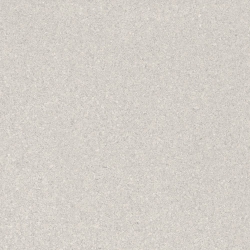 Glue Down Cork Flooring - Cork PURE Floor & Wall Tiles in Originals Moonlight