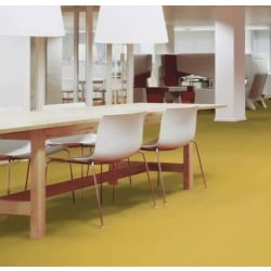 Marmoleum 'Walton' Sheet  - Glue Down Flooring