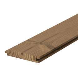 Luna Panel System 1x5