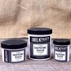 Real Milk Paint, Orange Peel Oil, Natural Alternative to Odorless Mineral  Spirits, Paint Thinner, Degreaser, Brush Cleaner, 32 oz.