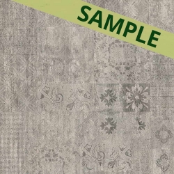 SAMPLE - Wicanders Stone Essence