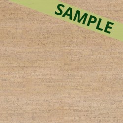 SAMPLE - Wicanders Cork GO