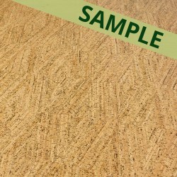 SAMPLE - Cork PURE (Glue Down Cork)