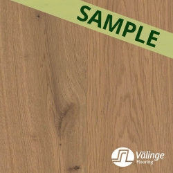 SAMPLE - Valinge Hardened Wood with Woodura