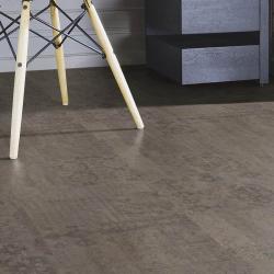 Wicanders Stone Essence Floating Cork Flooring | Azulejo Citizen